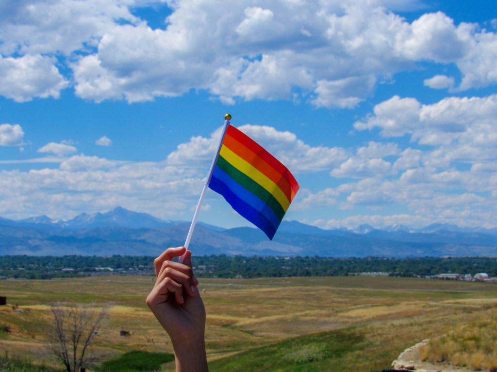 Imaginary Book club: Queer Ecology