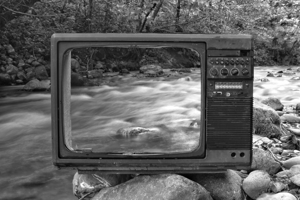 Conferences: Critical Studies in Television 2024